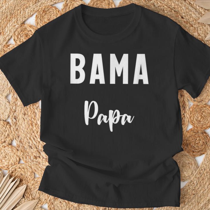 Family Gifts, For Poppa Shirts