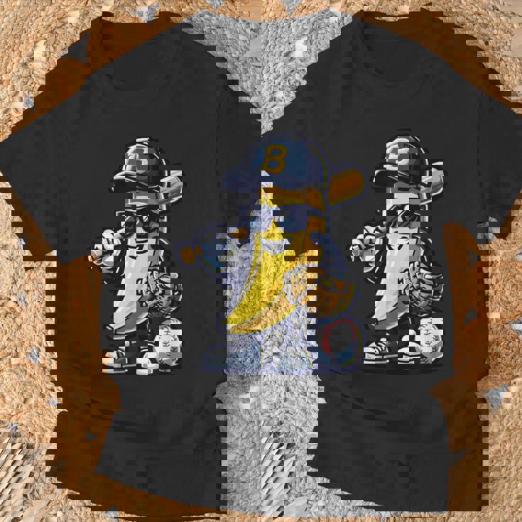 Fruit Lover Gifts, Baseball Player Shirts, Fruit Lover Shirts