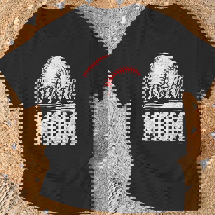 Family Gifts, Ballgame Shirts