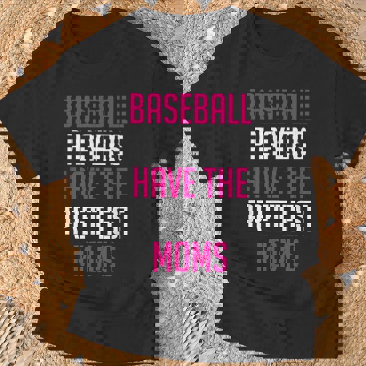 Baseball Mom Gifts, Baseball Mom Shirts, Baseball Shirts, Mom Shirts