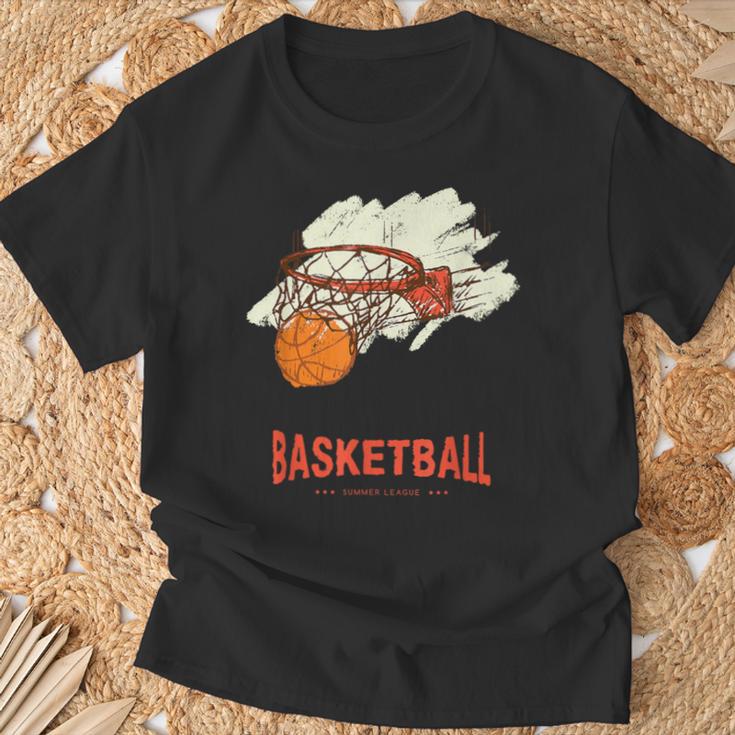 Basketball Gifts, Basketball Shirts