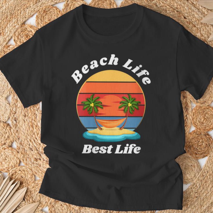 Beach Life Gifts, Beach Life Shirts