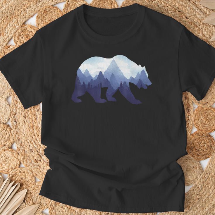 Wildlife Gifts, Wildlife Shirts