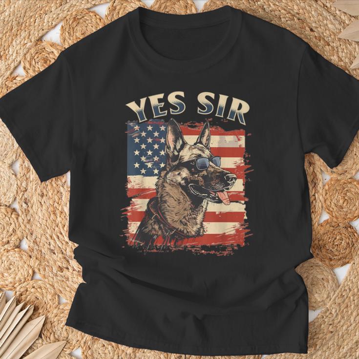 Sir Gifts, Dog Breed Shirts