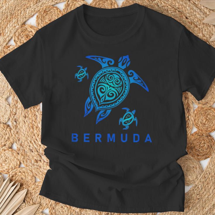 Turtle Gifts, Sea Turtles Shirts