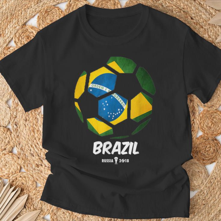 Soccer Ball Gifts, Soccer Ball Shirts