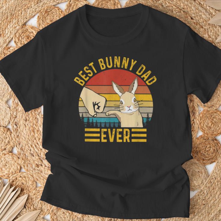 Best Dad Gifts, Best Daddy Ever Shirts