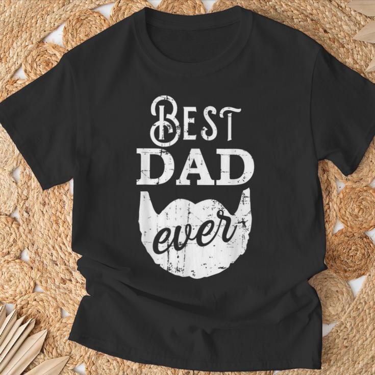 Best Dad Gifts, Fathers Day Shirts