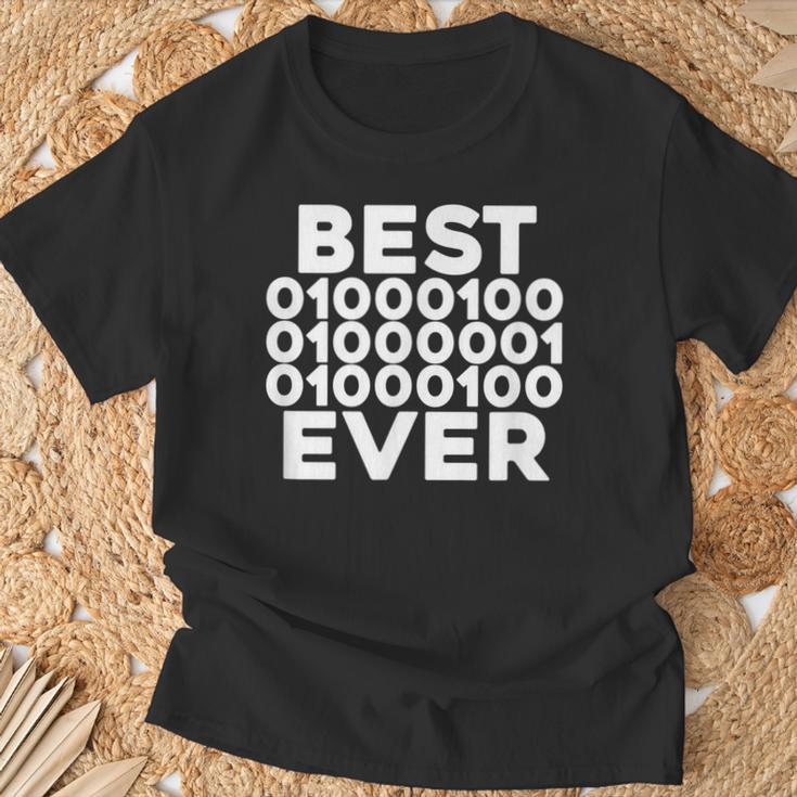 Techie Gifts, Fathers Day Shirts