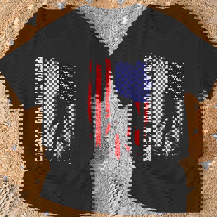 Sasquatch Gifts, Fathers Day Shirts, Sasquatch Shirts, Dad Shirts