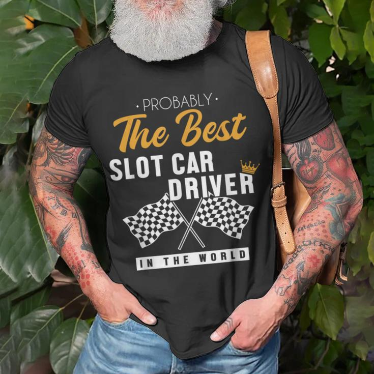 Racing Gifts, Car Racing Shirts