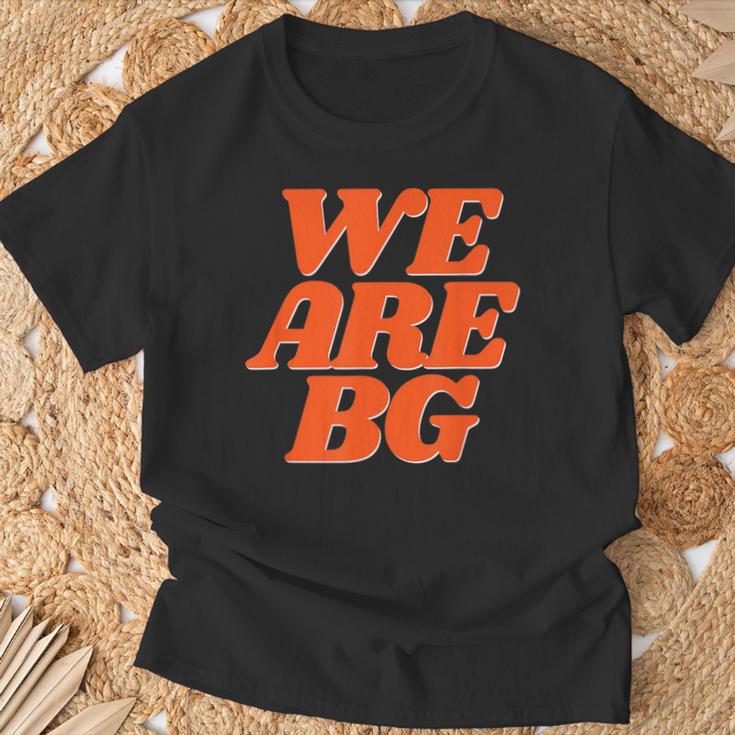 Basketball Gifts, Basketball Shirts