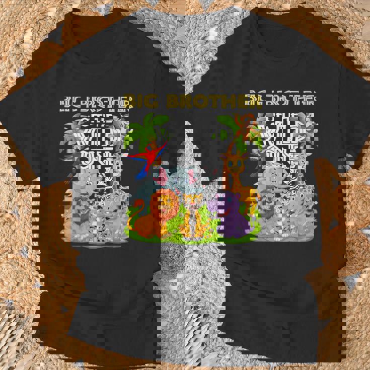 Jungle Gifts, Jungle Animals Shirts, Birthday Shirts, Big Bro Shirts, Jungle Shirts, Safari Shirts
