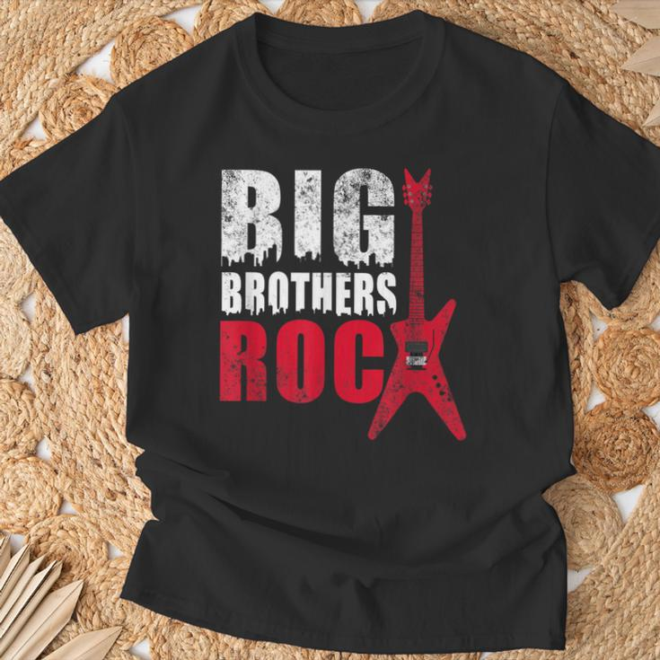 Big Brother Gifts, Big Brother Shirts