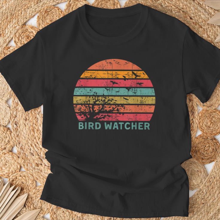 Bird Watching Gifts, Bird Watching Shirts