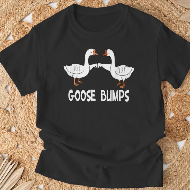 Goose Gifts, Goose Shirts