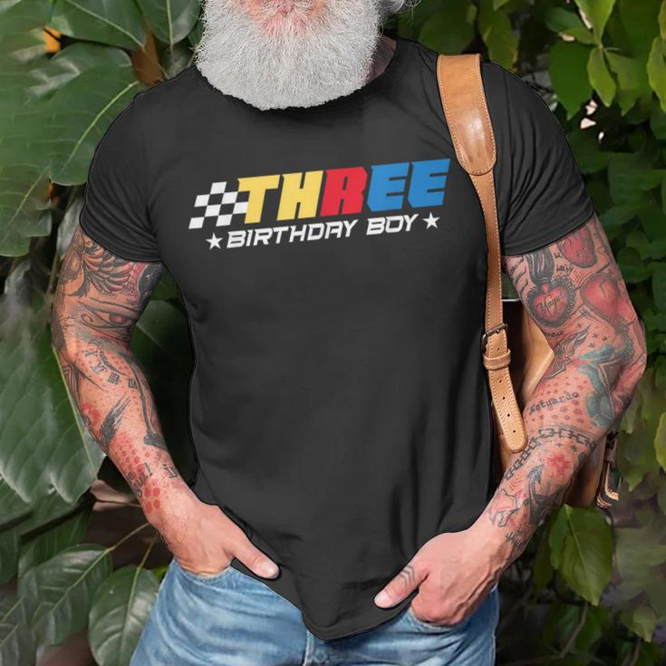 Racing Gifts, Car Racing Shirts