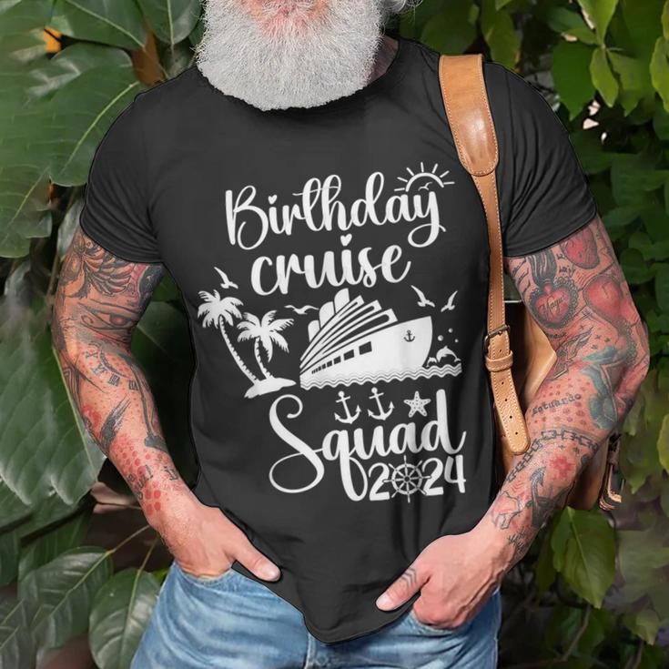 Holidays Gifts, Birthday Shirts