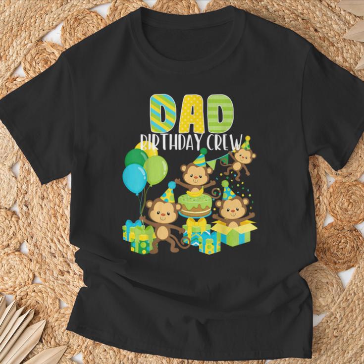 Family Gifts, Dad Birthday Shirts