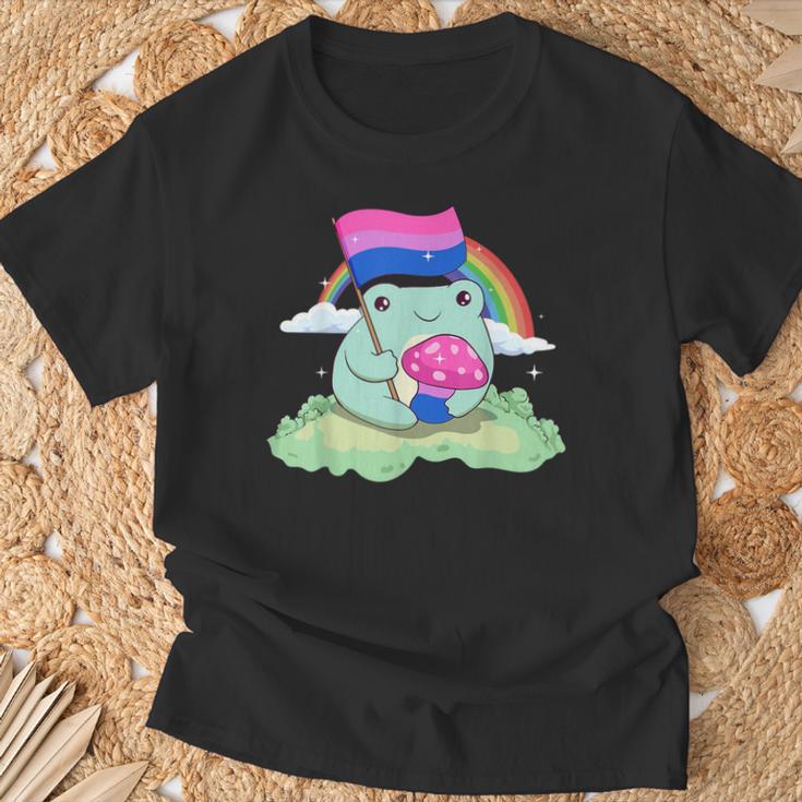 Bisexual Pride Gifts, Bisexual Pride Shirts