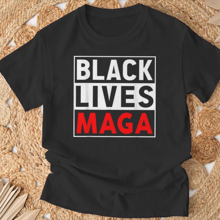 Trump 2024 Gifts, Class Of 2024 Shirts