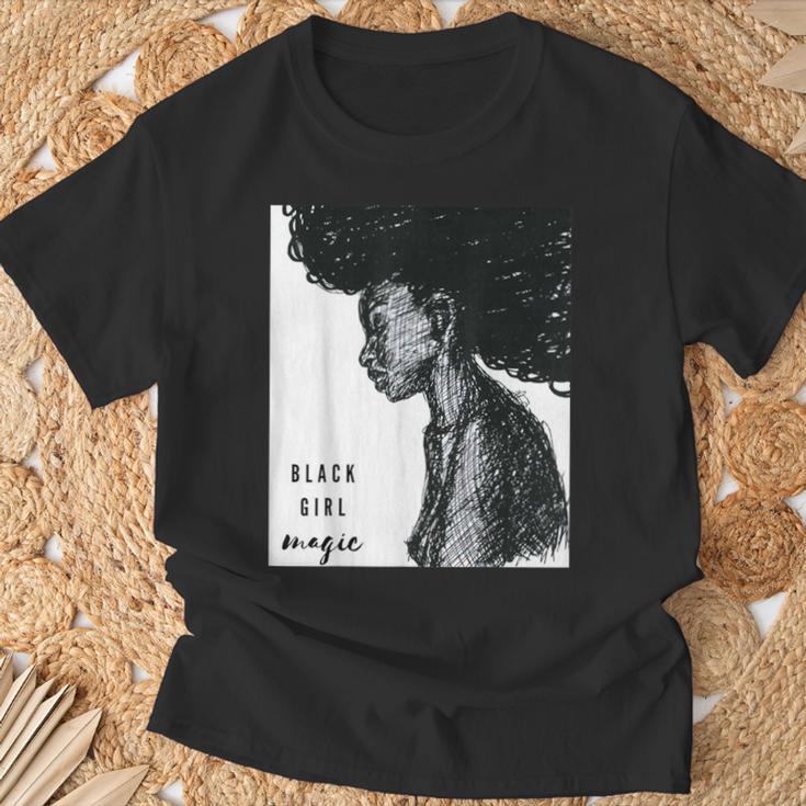 Equality Gifts, Black Lives Matter Shirts