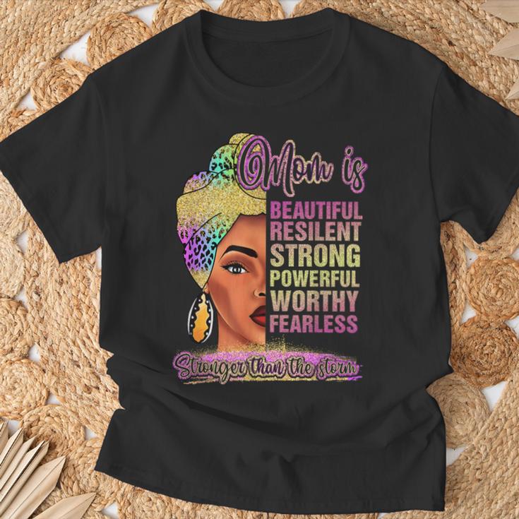 Mama Gifts, Mom Shirts