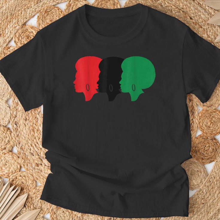 Black Pride Gifts, Black Pride Shirts