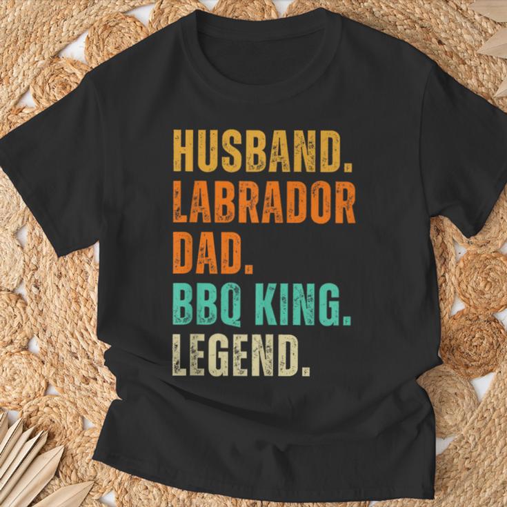 Last Name Gifts, Grilling Dad Shirts