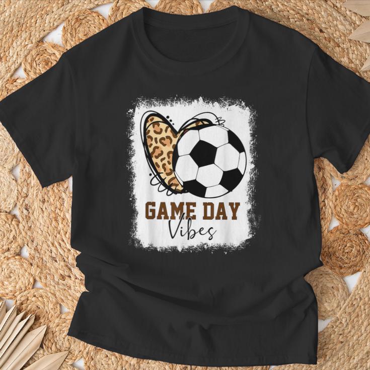 Soccer Gifts, Soccer Shirts