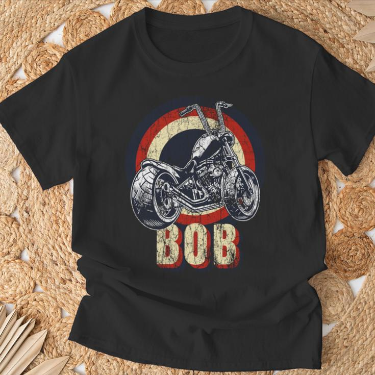 Motorcycle Gifts, Motorcycle Shirts