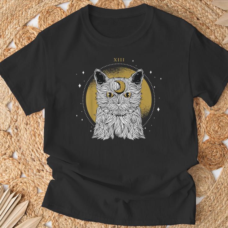 Mystical Gifts, Mystical Shirts