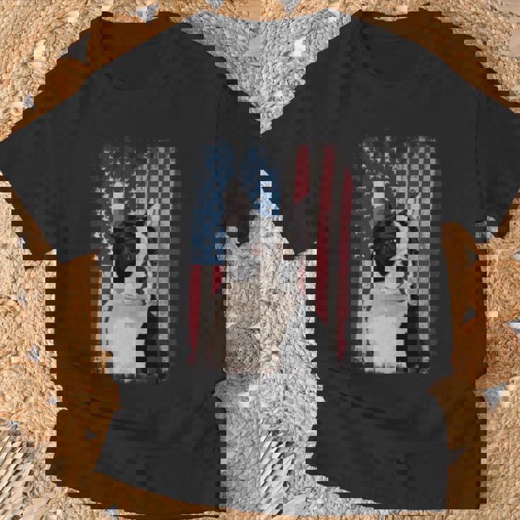 American Gifts, Patriotic Shirts