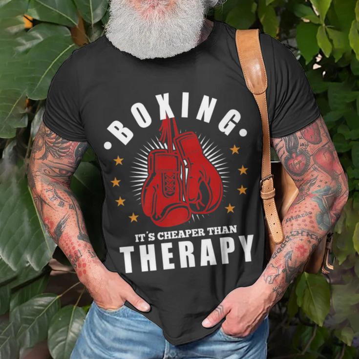 Therapy Gifts, Therapy Shirts