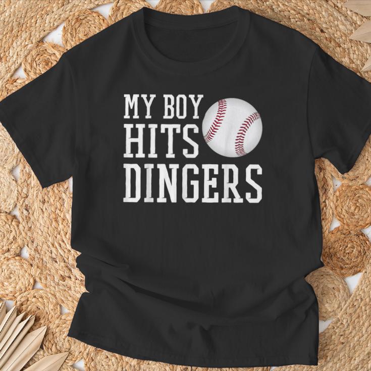 Baseball Mom Gifts, Baseball Mom Shirts