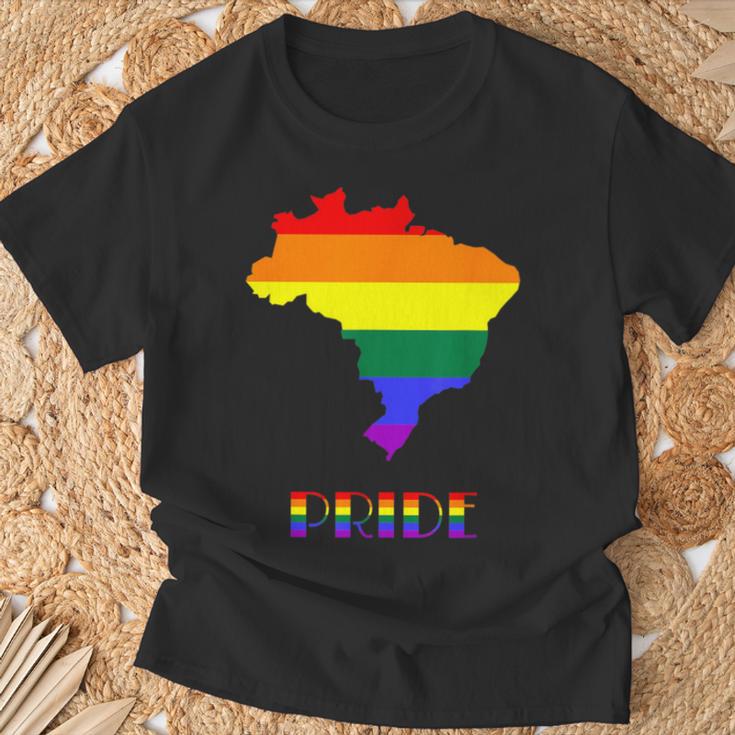 Lgbt Gifts, Lesbian  Shirts