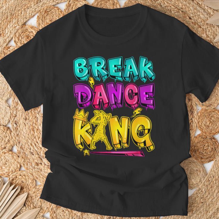 Dance Gifts, Dance Shirts