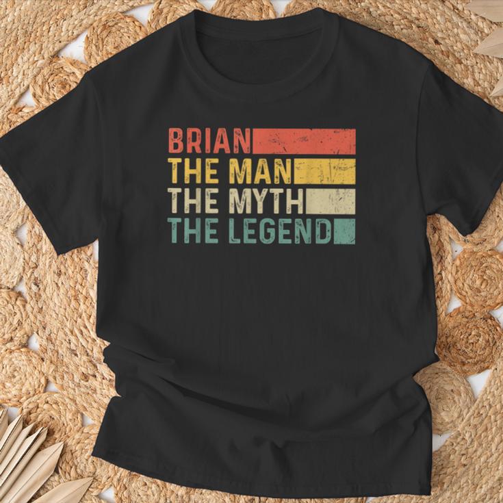 The Man The Myth Gifts, The Man The Myth Shirts