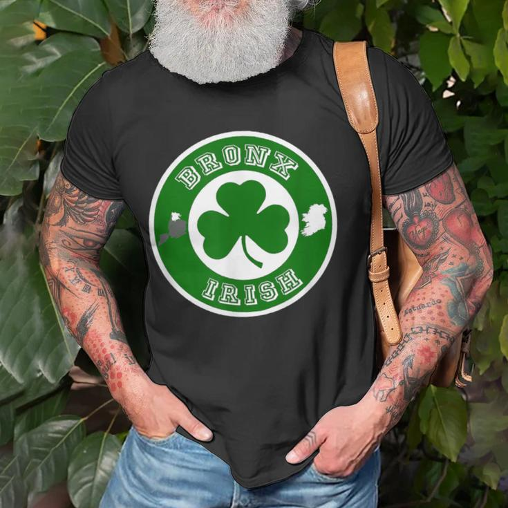 Irish Gifts, New York Shirts