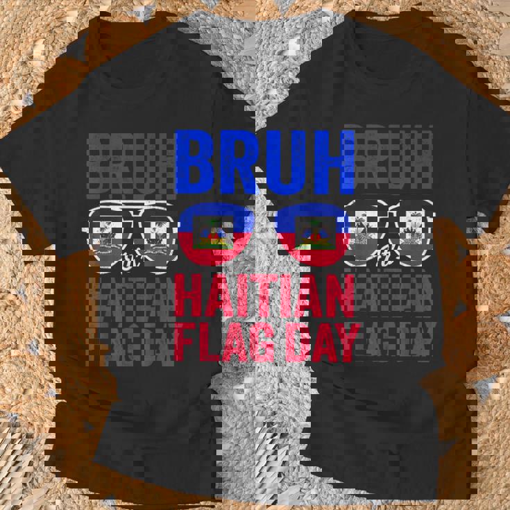 Haiti Gifts, Toddler Shirts, Haiti Shirts, Funny Shirts