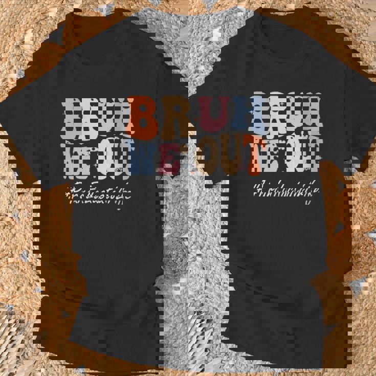 Last Day Of School Gifts, Last Day Of School Shirts