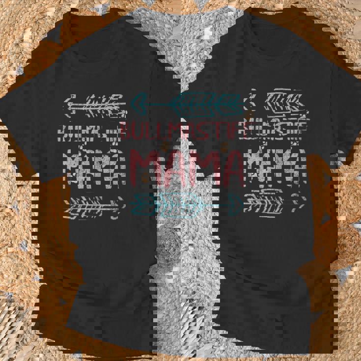 Mama Gifts, Mother's Day Shirts, Dog Lover Shirts, Funny Shirts, Mom Shirts