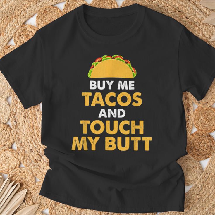 Funny Gifts, Funny Mexican Shirts