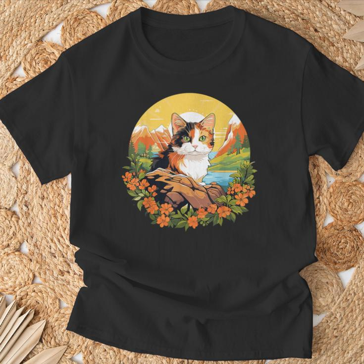 Cat Lover Gifts, Cat Lover Shirts
