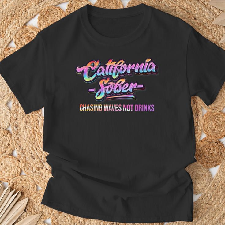 California Gifts, California Shirts