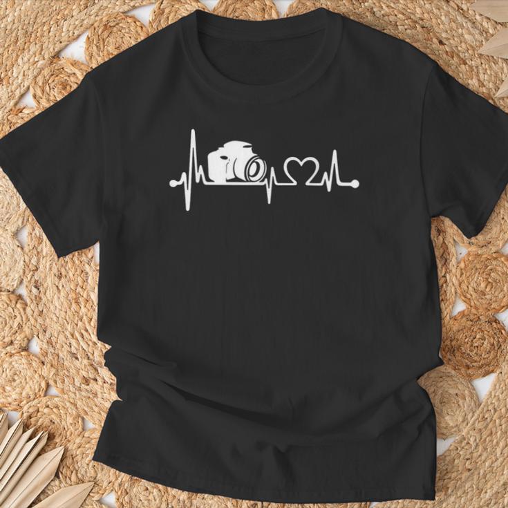 Photography Gifts, Photography Shirts