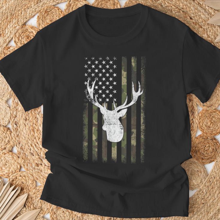 American Flags Gifts, American Flag Shirts