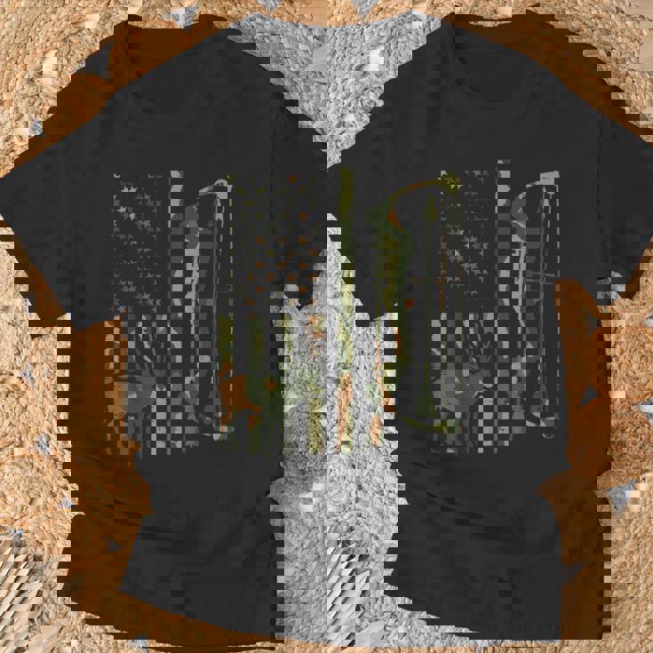 Camouflage Gifts, Hunting Dad Shirts, Camouflage Shirts, Patriotic Shirts, Archer Shirts, Dad Shirts