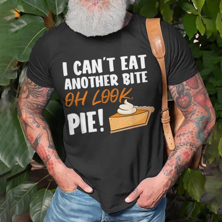 Funny Thanksgiving Gifts, Funny Thanksgiving Shirts