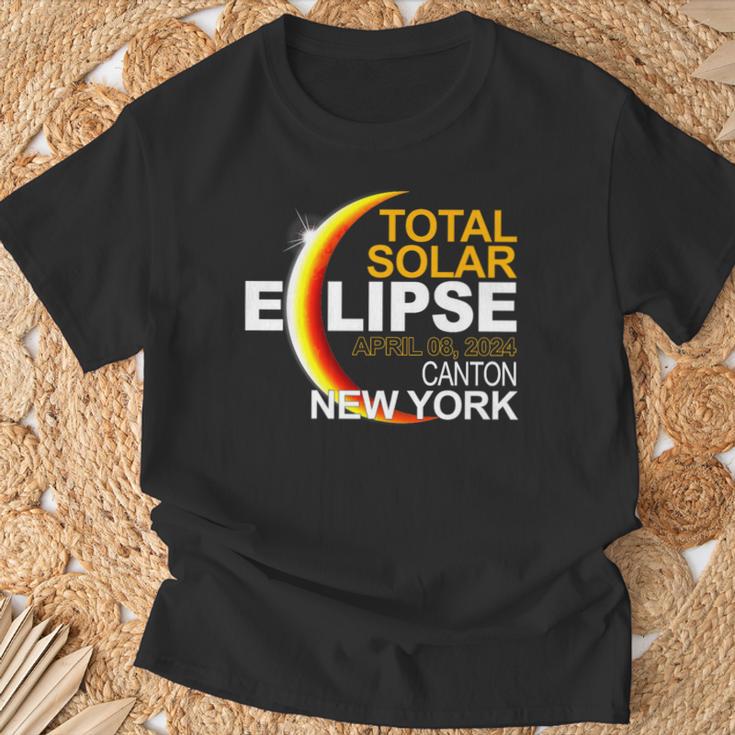 Eclipse Gifts, Total Solar Eclipse Shirts